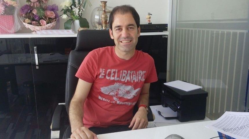 Rehber &Ouml;ğretmeninden Tercih Uyarısı