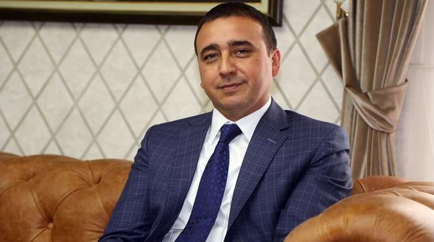 İşkur Genel Müdürü Köksal: “eğitim Düzeyi Arttıkça İşe Girme Oranı Artıyor”