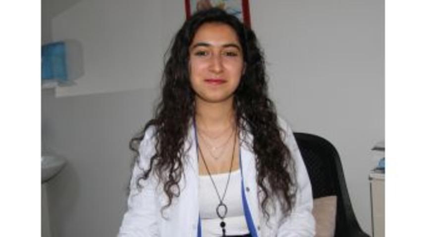 Uzmanından Sıcak Havada Beslenme Uyarısı