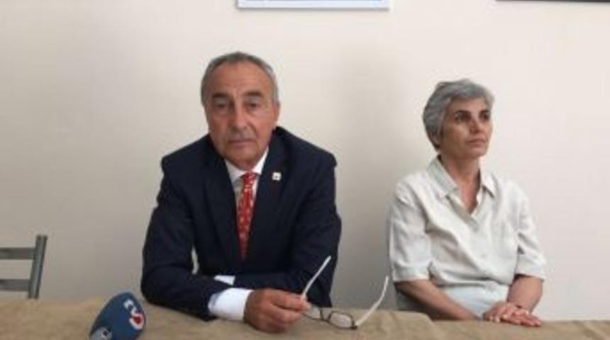 Atat&uuml;rk&rsquo;&uuml;n D&uuml;zce&rsquo;ye Gelişinin Yıld&ouml;n&uuml;m&uuml;