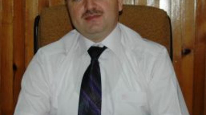 Fatsa Vergi Dairesi M&uuml;d&uuml;r&uuml; Cihan Sarı Diyarbakır&rsquo;a Atandı