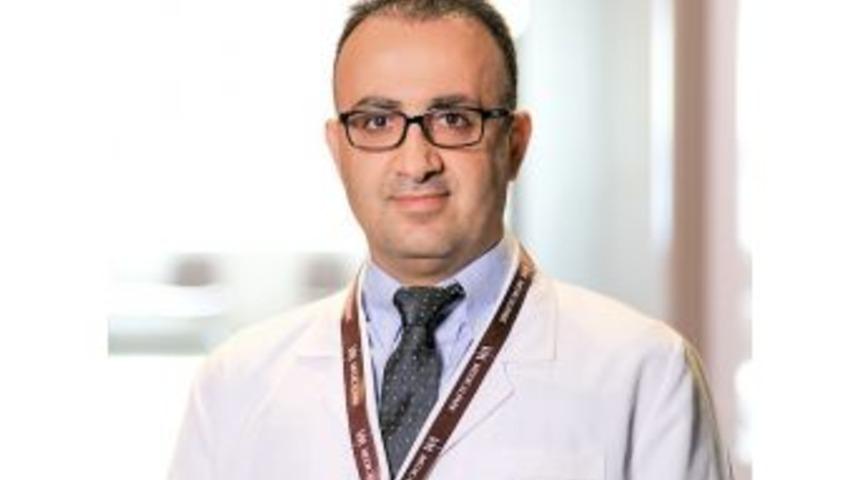 Sağlıklı Bir Kalp İ&ccedil;in Spor Yapın