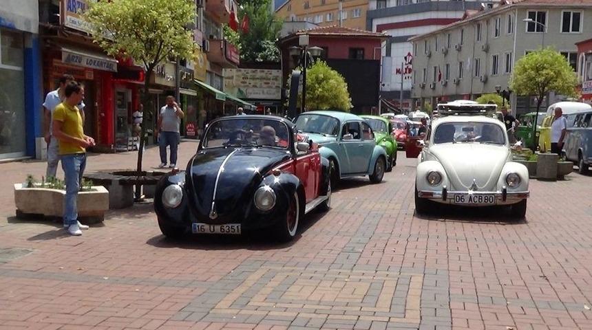 T&uuml;rkiye Woswos Ekibi &Ccedil;aycuma&rsquo;yı Ziyaret Etti