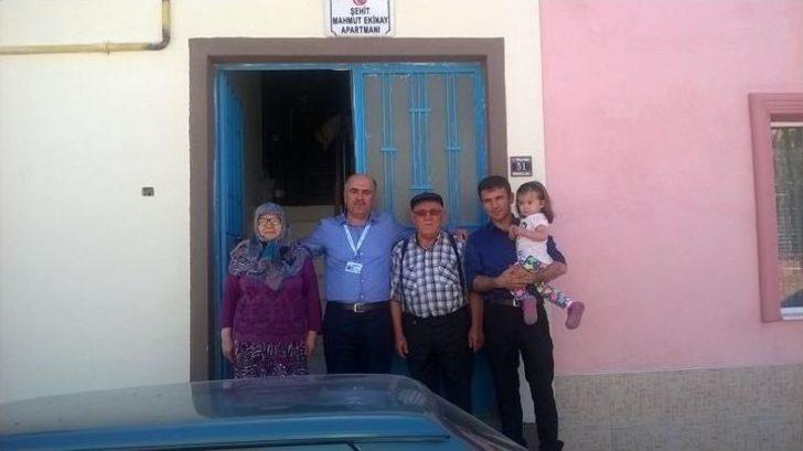 Bozüyük Sgm Şehit Ailelerinin Yanında G2