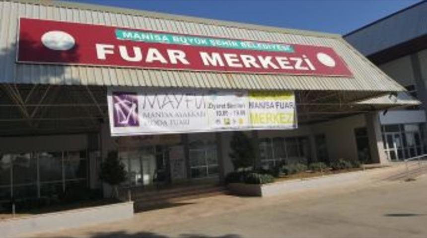 Mayfu Sekt&ouml;r Temsilcilerini Ağırlayacak