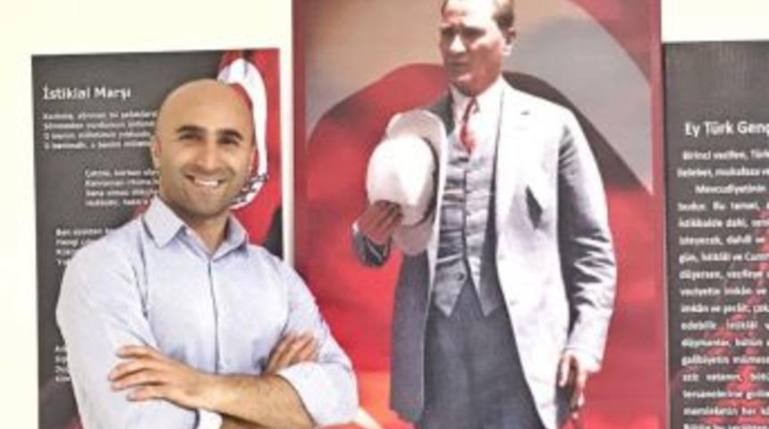 Meslek Tercihlerinde &Ouml;ğrencilere Tavsiyeler