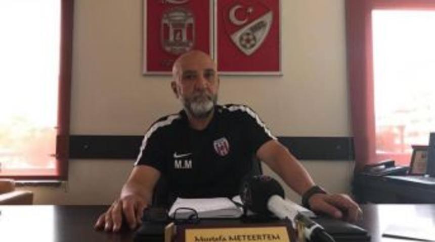 &Ccedil;anakkale Dardanel İlk Hazırlık Ma&ccedil;ını Al Read İle Yapacak