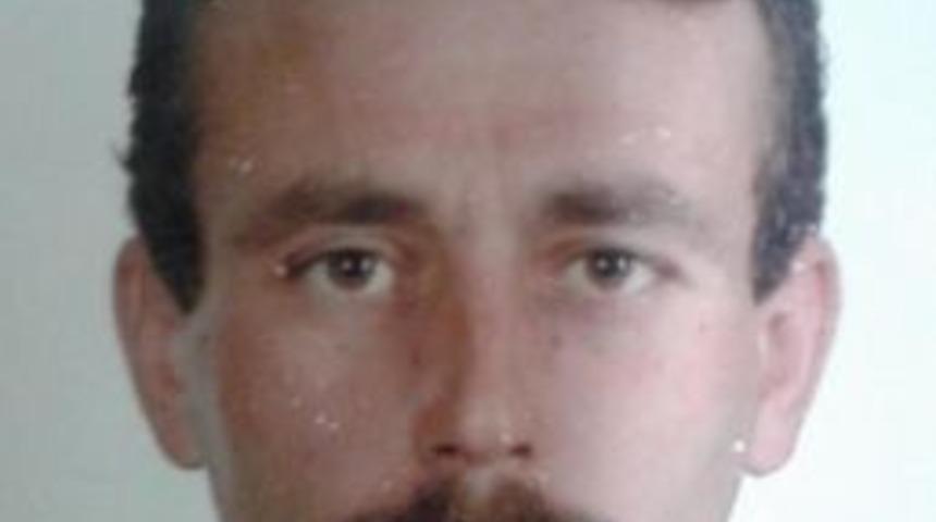 D&ouml;rd&uuml;nc&uuml; Kattan &Ouml;l&uuml;me Atladı