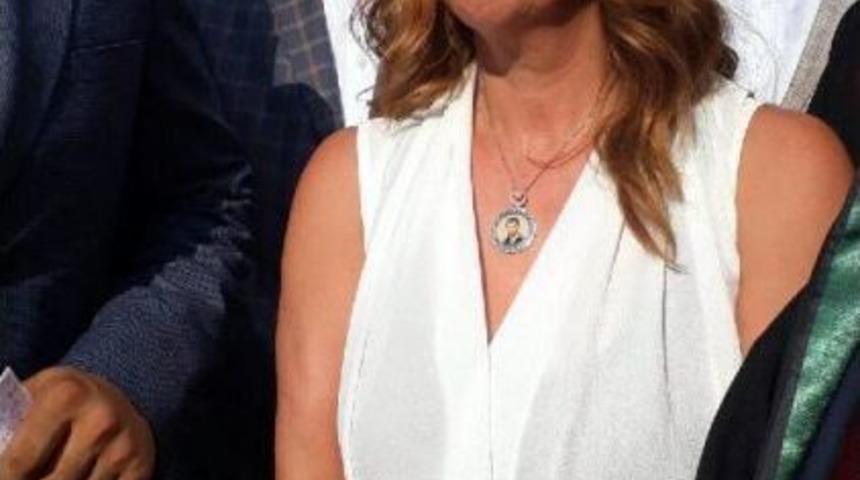 Fırat &Ccedil;akıroğlu'nun Cinayet Sanığına Ağırlaştırılmış M&uuml;ebbet (2)- Yeniden