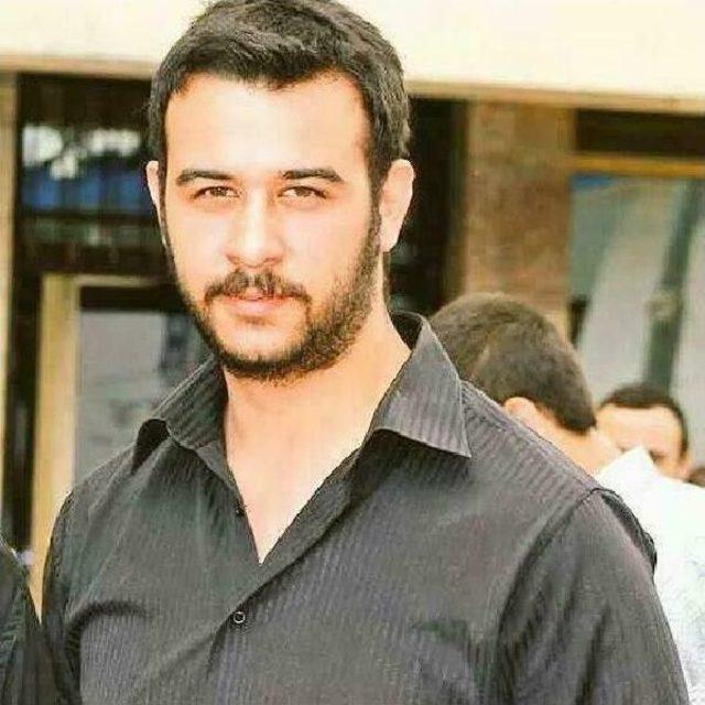 Fırat &Ccedil;akıroğlu nun Cinayet Sanığına Ağırlaştırılmış M&uuml;ebbet (2)- Yeniden 2