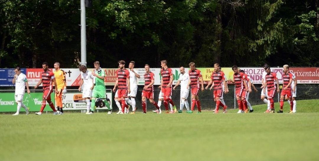 Le Guen: "sagna&rsquo;nın İmzalamasını İstiyorum"