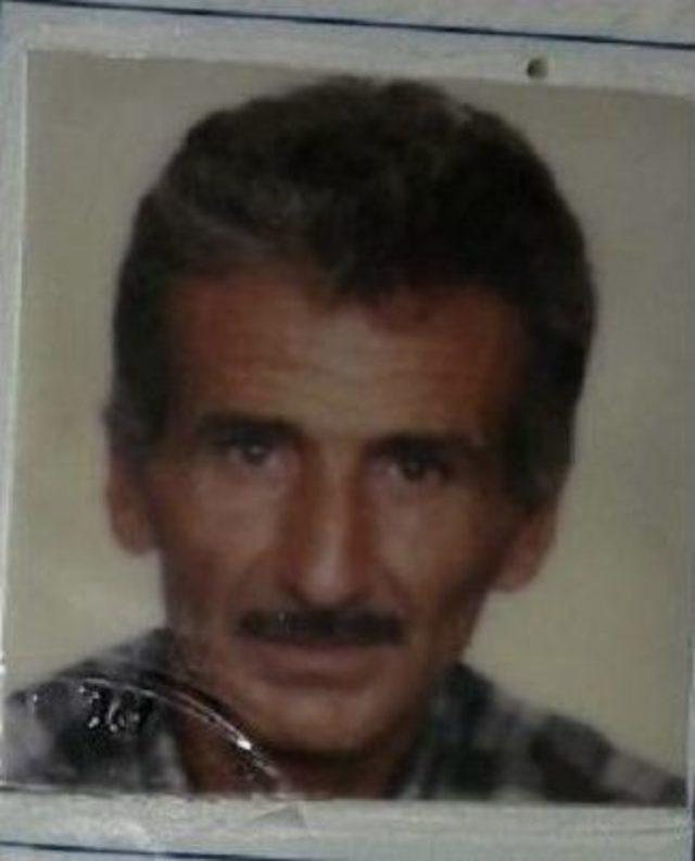 Nazilli&rsquo;de G&ouml;&ccedil;&uuml;k Faciası: 1 &Ouml;l&uuml; 1