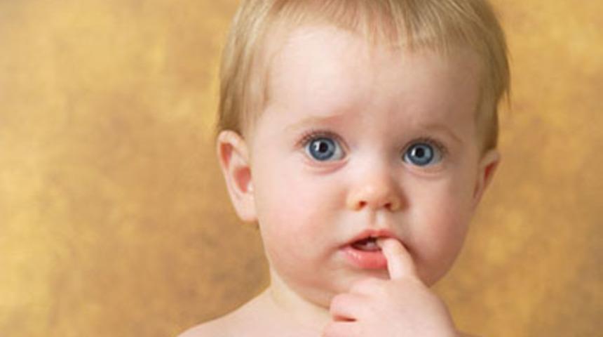 Bir Yaş Sonrası Beslenme