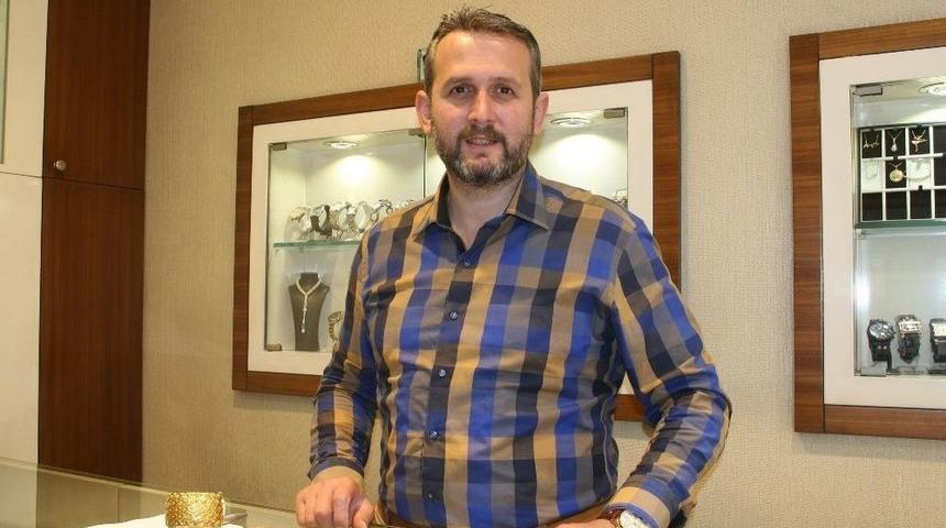 Hasır Bilezikte Ekonomik Ayar D&ouml;nemi