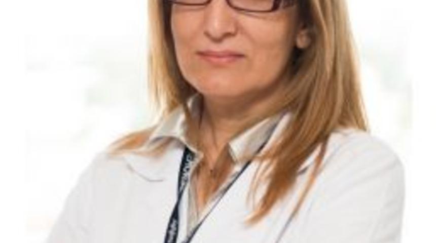 Dondurma Yerken Sağlığınız Bozulmasın