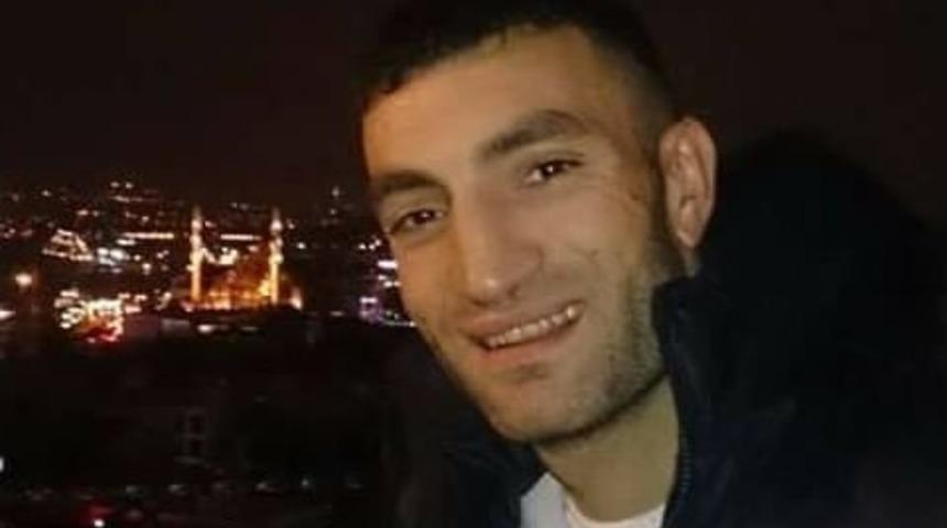 Nehir&rsquo;i Ararken &Ouml;l&uuml;me Gittiler