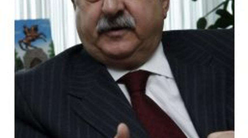 Paland&ouml;ken: &ldquo;gen&ccedil;leri Tercihlerinde &Ouml;zg&uuml;r Bırakın&rdquo;