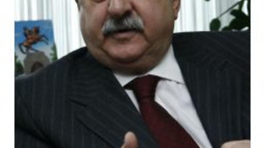 Tesk Genel Başkanı Paland&ouml;ken, &ldquo;Gen&ccedil;leri Tercihlerinde &Ouml;zg&uuml;r Bırakın&rdquo;