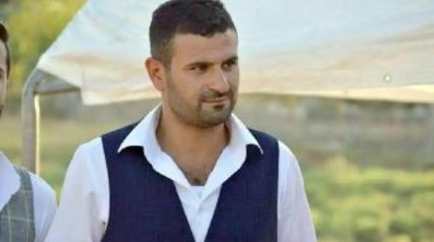 Kızılırmak'ta Boğuldu