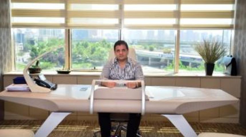 Bilal Kadayıfcıoğlu, Diyarbekirspor&rsquo;u Satın Aldı