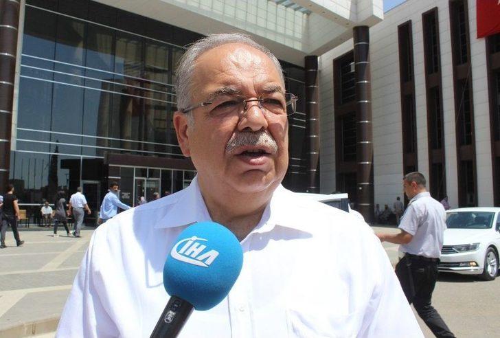 (özel Haber) ‘tabutçu’ Değil ‘taburcu’ Hizmeti G2