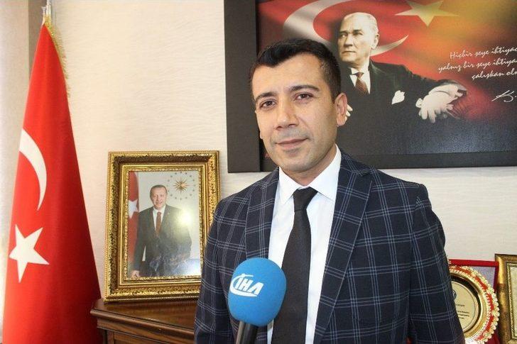 (özel Haber) ‘tabutçu’ Değil ‘taburcu’ Hizmeti G5