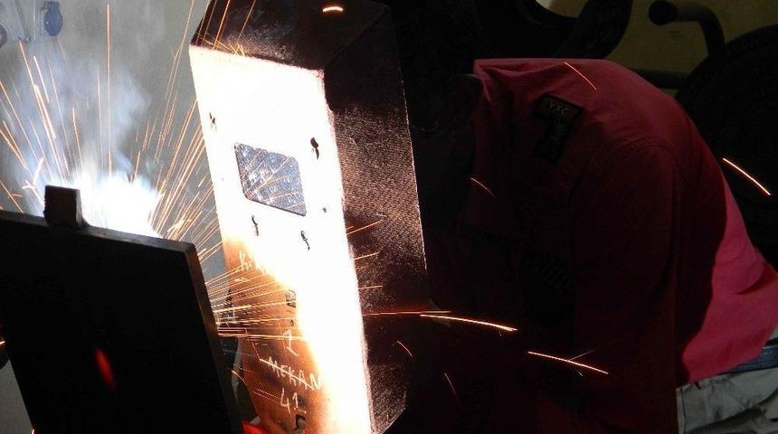 Notunu Vatandaştan Alan Kurum Ko-mek