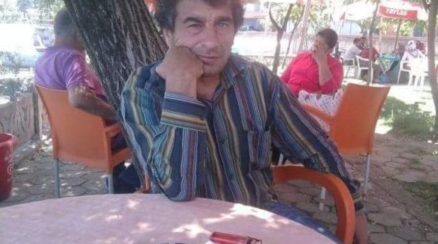 G&ouml;rele&rsquo;deki Cinayette Yenge Serbest Kaldı, Kardeşi Tutuklandı