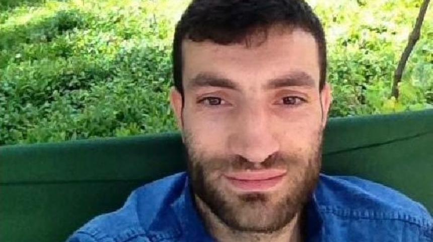 Fırtına Deresi'nde Kayıp Nehir'i Arama &Ccedil;alışmalarında 2'nci Kişi De &Ouml;ld&uuml;