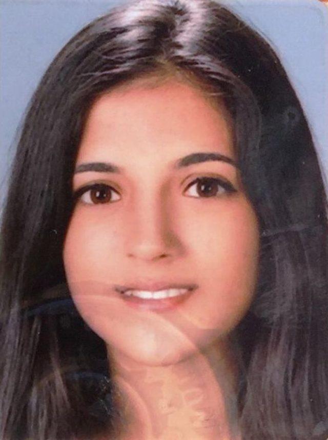 Stajyer Hemşireler Kaza Yaptı: 1 &Ouml;l&uuml;, 2 Yaralı 2