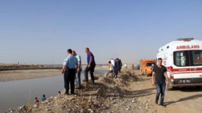 Batman’da Çayda Kaybolan 2 Kuzenden Birinin Cesedi Bulundu