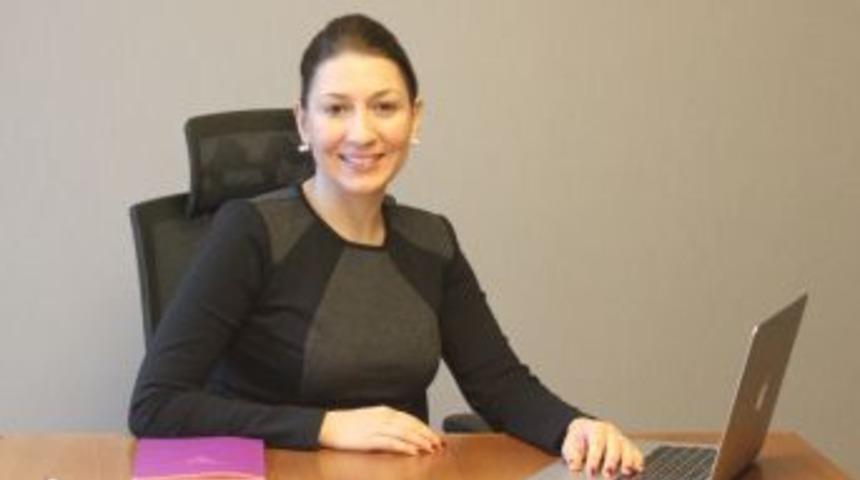 Vodafone &Uuml;st Y&ouml;netiminde Atama