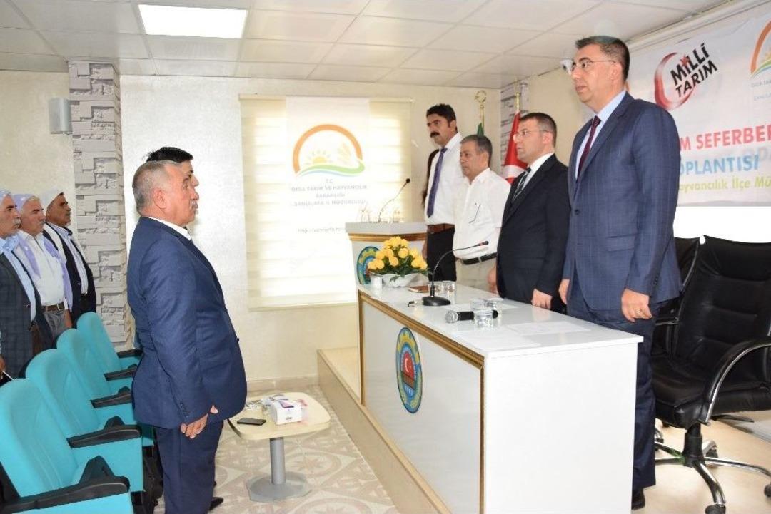 S&uuml;r&uuml; Y&ouml;netimine Katılan 75 Kursiyere Sertifikaları Verildi