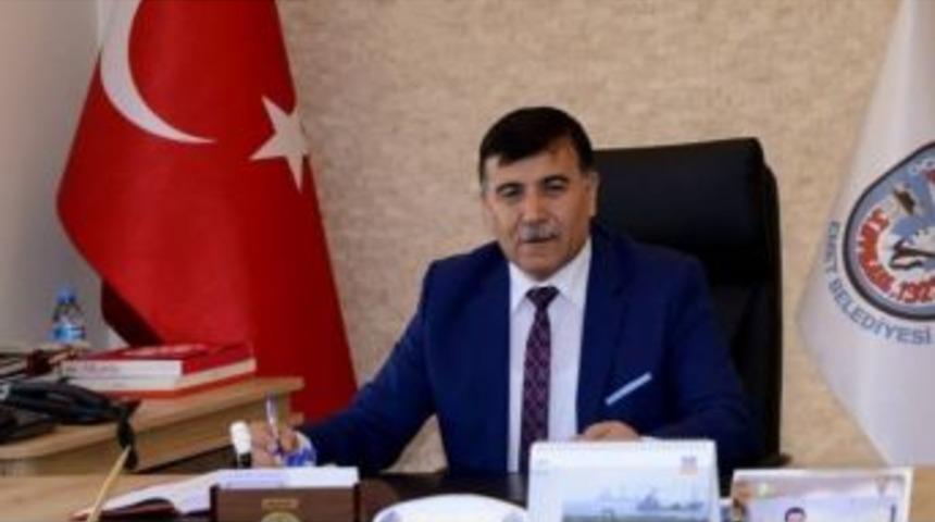 Emet&rsquo;te 4. Toki Konutları Yapım İhalesi Eyl&uuml;l&rsquo;de