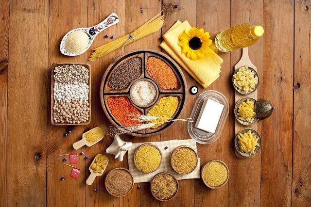 Egeli İhracatçılar 6 Ayda 195 Ülkeye İhracat Yaptı 1