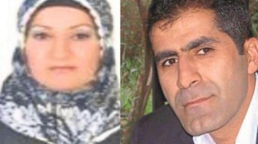 Eşini &Ouml;ld&uuml;rmeye Teşebb&uuml;s Eden Kadının Cezası Bozuldu