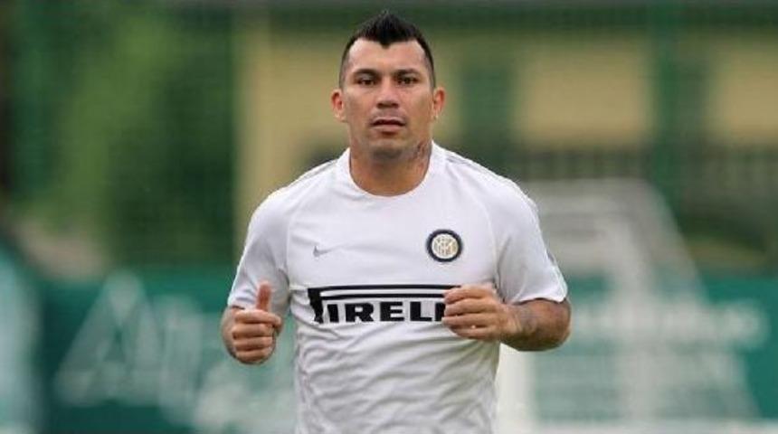 Trabzonspor Alternatif Isimlere Y&ouml;neldi