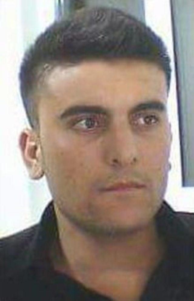 Adıyaman&rsquo;da Silahlı Kavga: 1 &Ouml;l&uuml; 1