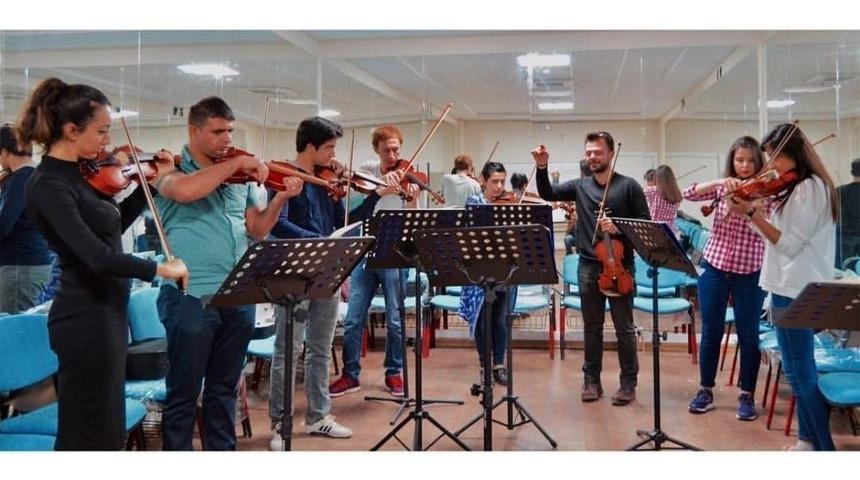 Batman&rsquo;da Belediye Kurslarının 682 Kursiyer Yararlanıyor