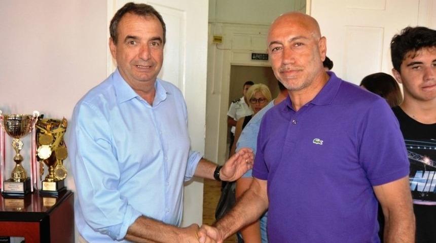 Chp Genel Başkan Yardımcısı Aks&uuml;nger Ayvalık&rsquo;ta