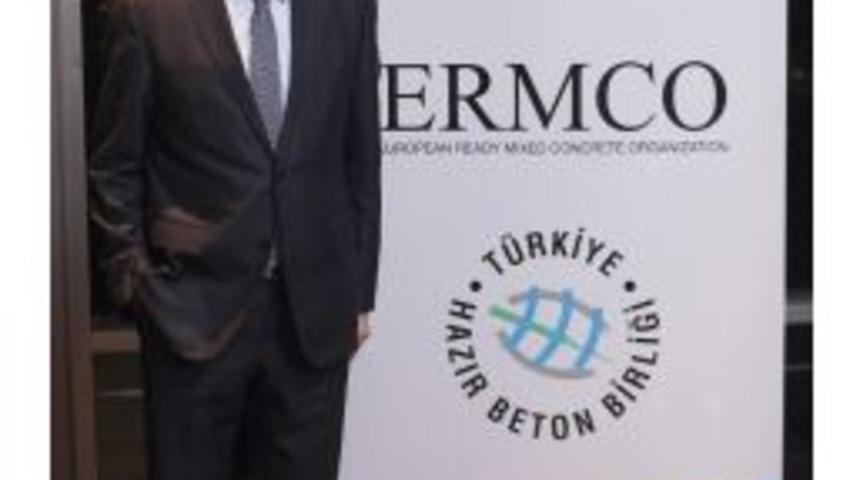 İnşaat Sekt&ouml;r&uuml;nde Yılın İkinci Yarısı Hareketlilik Bekleniyor