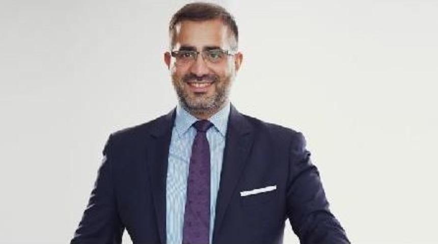 Gen&ccedil;ler Minderde Yarıştı