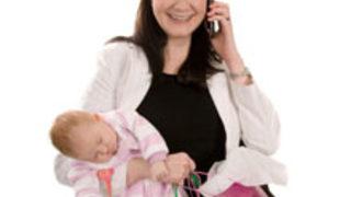 Bebek Nasıl Yıkanır?