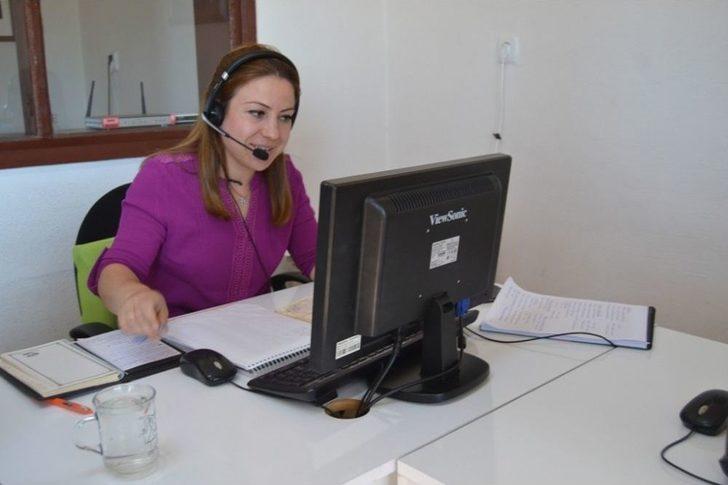 Tarihi Zeytinyağı Fabrikası Kültür Merkezi Oluyor G3