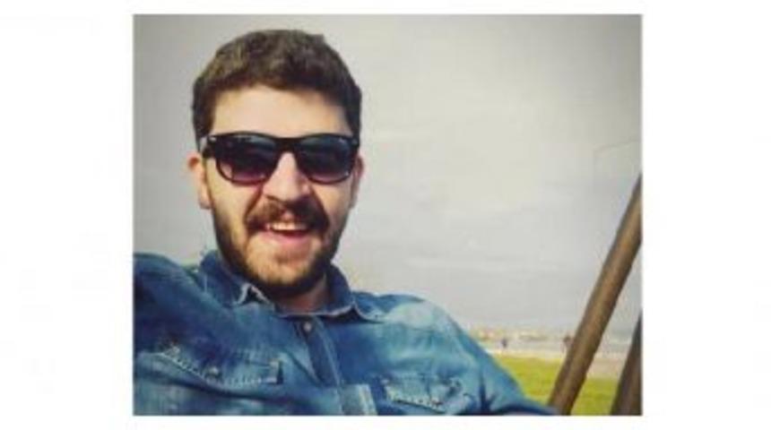 &Uuml;niversiteli Ozan, Kansere Yenik D&uuml;şt&uuml;