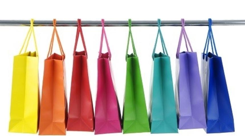 Pahalı Bir Kıyafet Satın Almadan &Ouml;nce Kendinize Sormanız Gereken 10 Soru