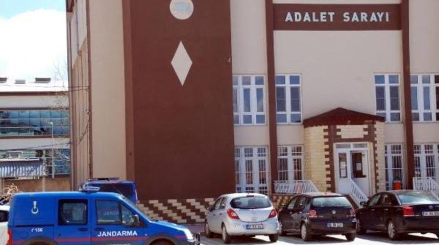 Niğde Ve Aksaray'da Uyuşturucu Operasyonu: 15 G&ouml;zaltı