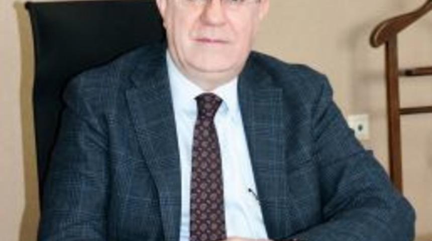 İkinci 500&rsquo;de 10 Adana Sanayi Firması