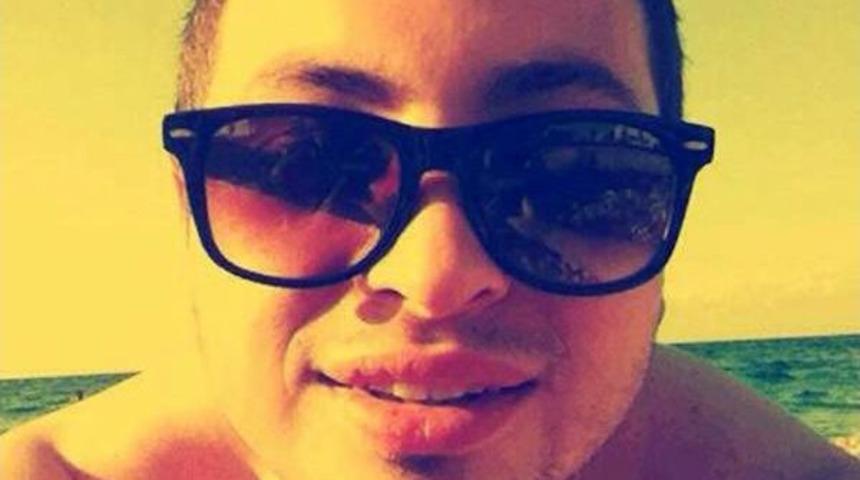 Kredi Kartı Şifresi I&ccedil;in Işkence Iddiası