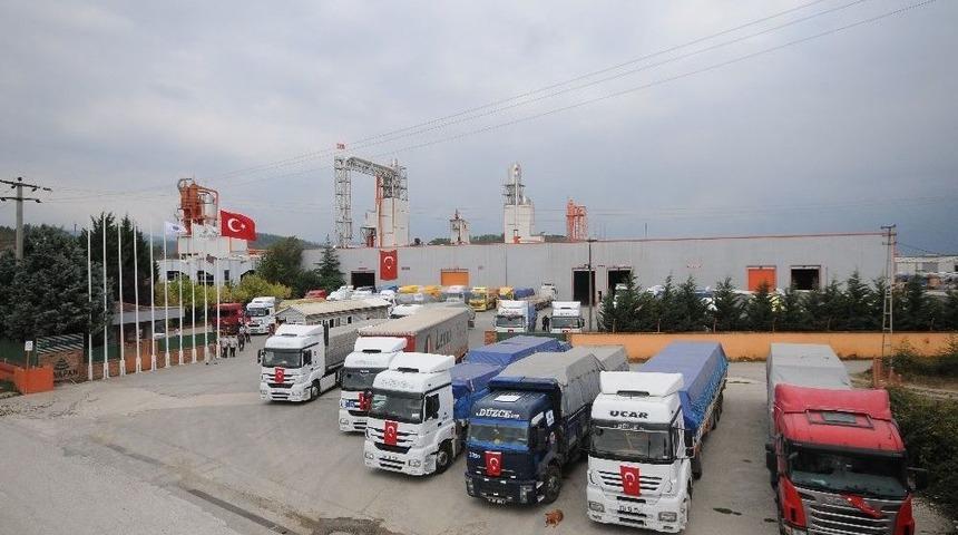 Divapan&rsquo;dan 57 Sıralık Sı&ccedil;rama